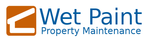 Wet Paint Ltd